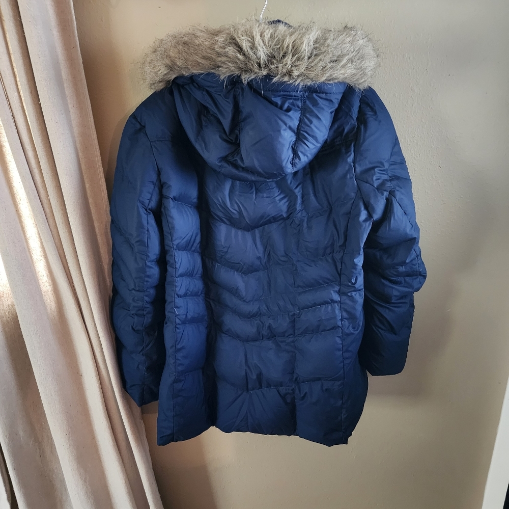 Winter Jacket - image 2